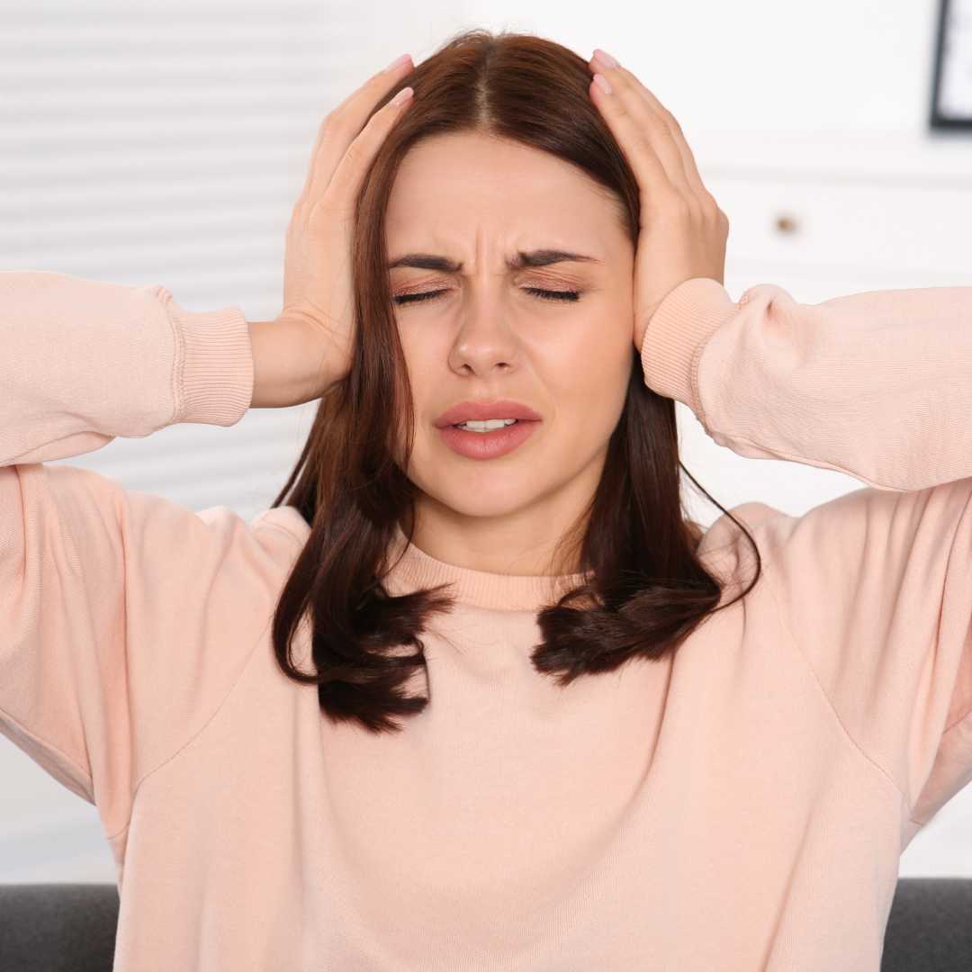 Can Stem Cell Therapy Fix Hormonal Imbalance in Japan?