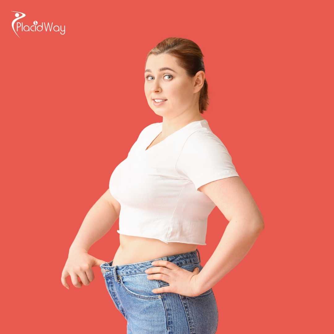 What Are the Requirements for a Duodenal Switch in Turkey?