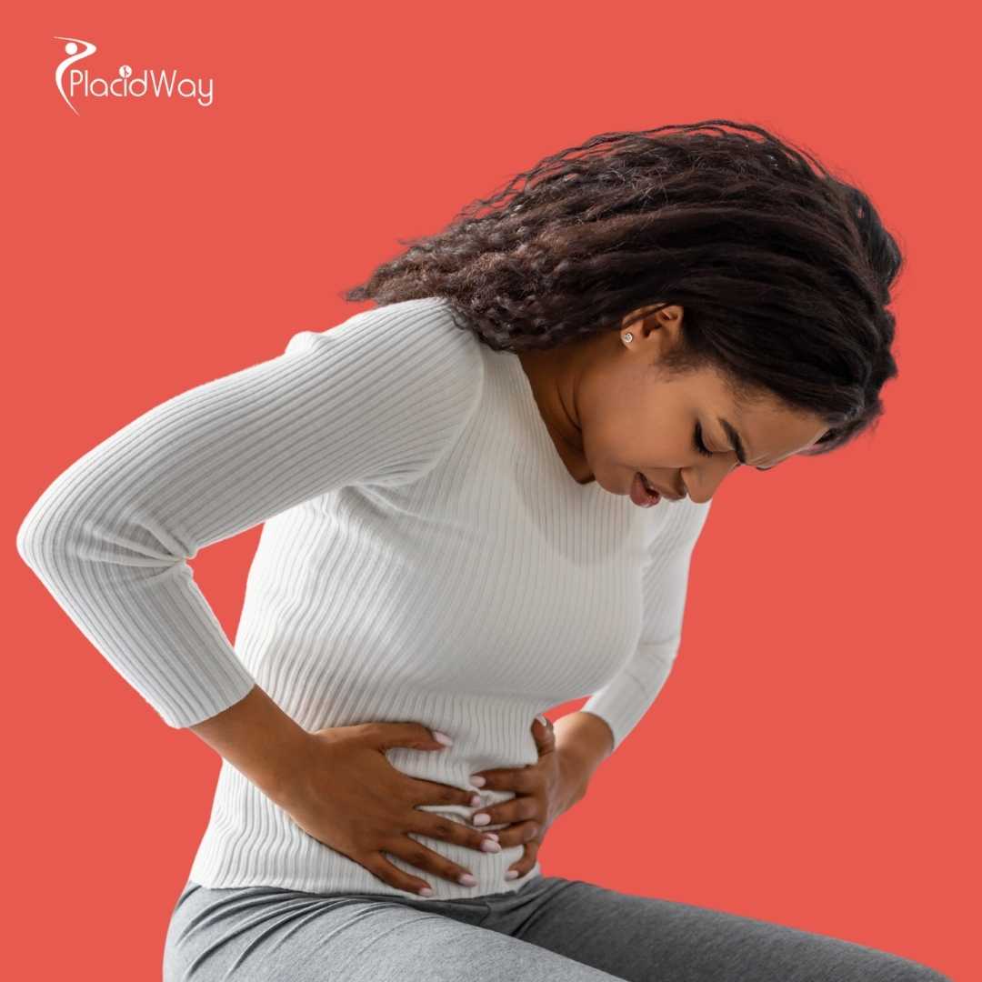 Who Is a Good Candidate for Gastroplasty in Turkey?