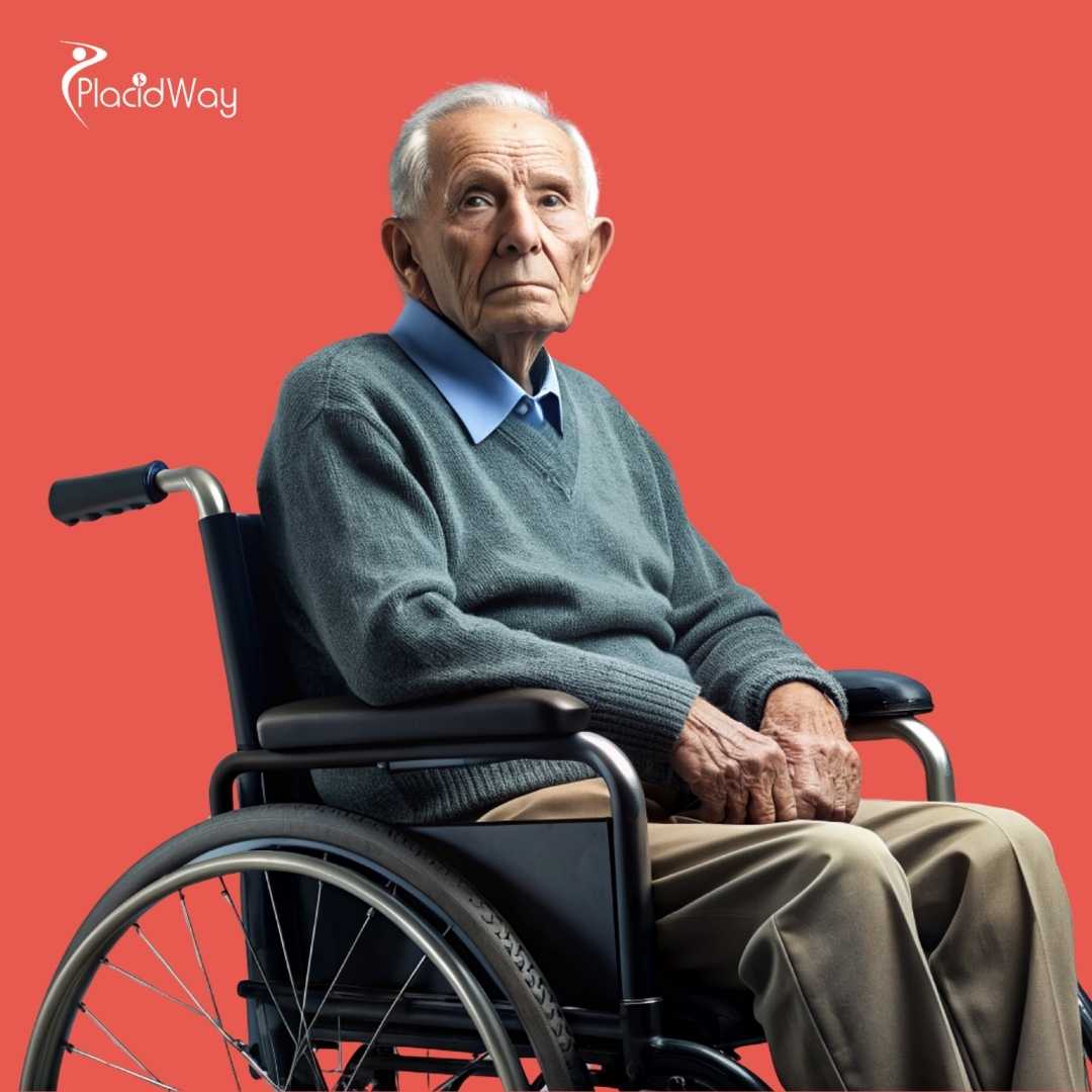 What Is the Cost of Stem Cell Treatment for Degenerative Diseases in Mexico?