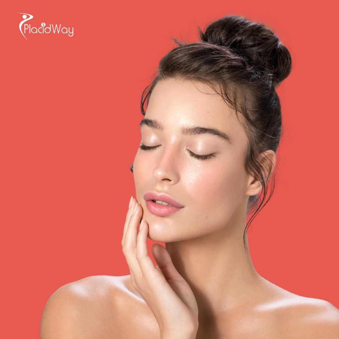 How Long Do Facelift Results Last From Mexico?