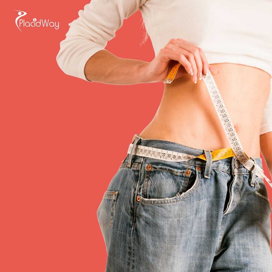 Is Gastric Bypass in Turkey Safe?