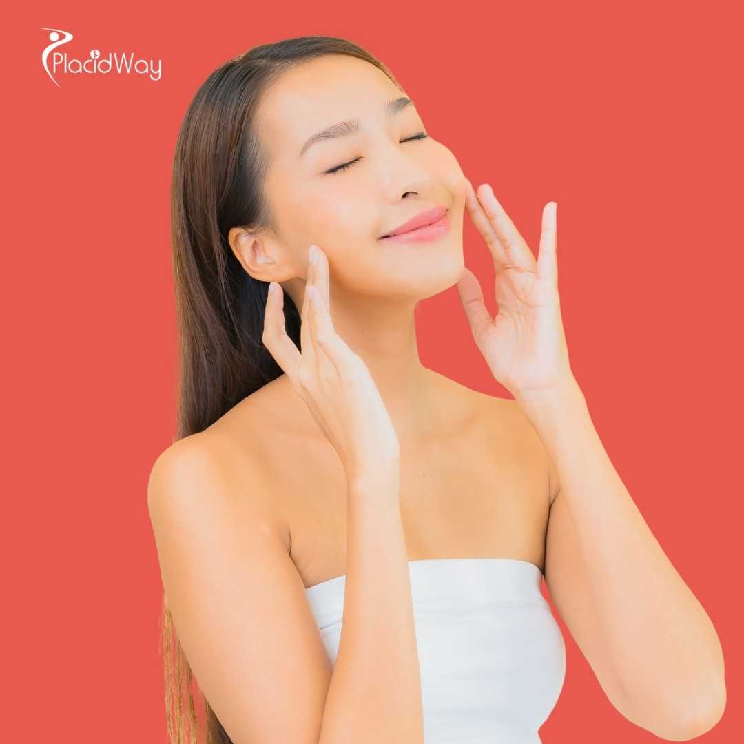 Am I a Good Candidate for a Thread Lift in Thailand?