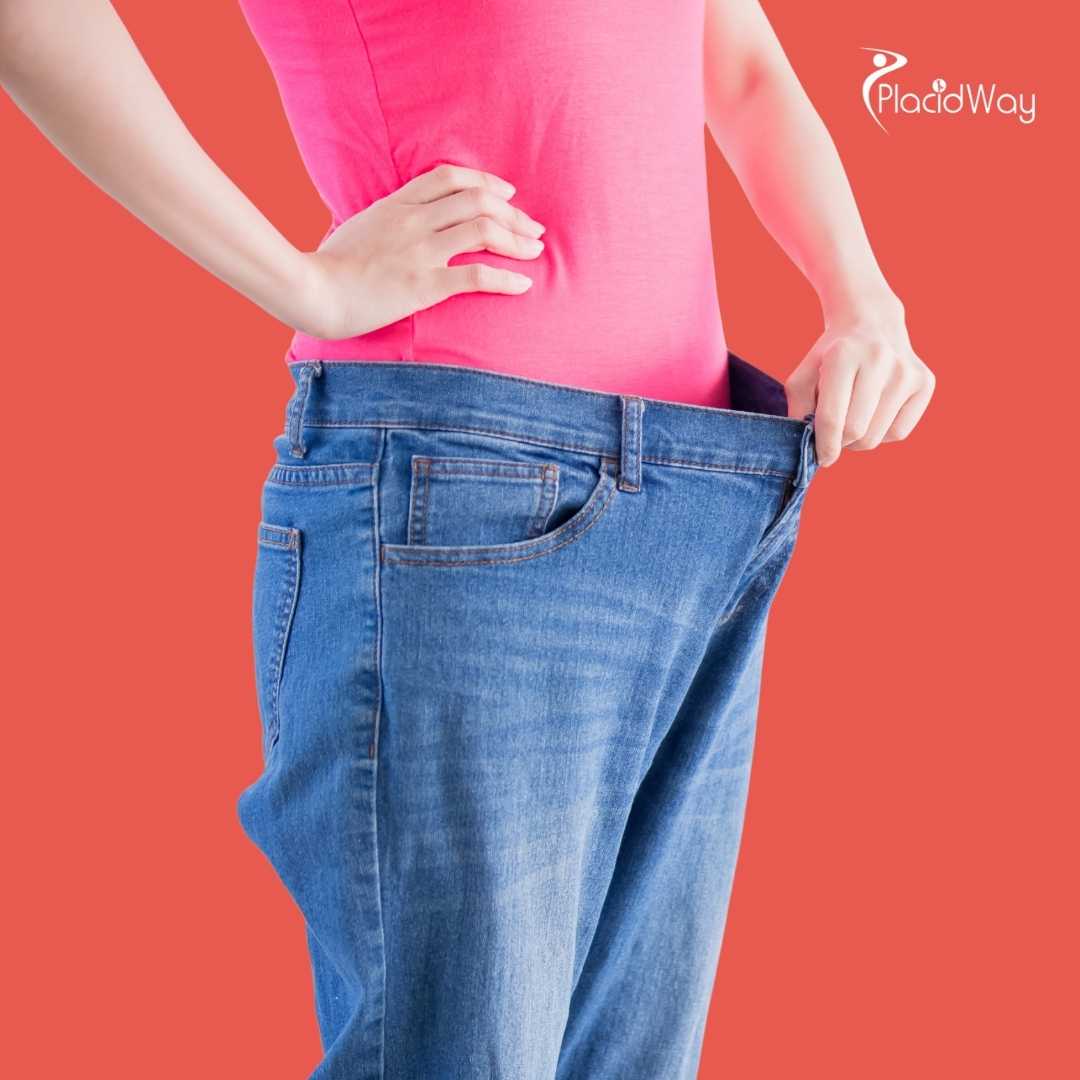 What Are the Risks of Gastric Sleeve Revision in Mexico?
