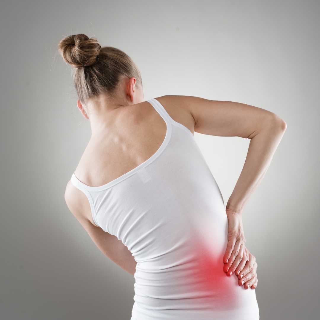 Can Stem Cell therapy Relieve Hip Pain in Japan?