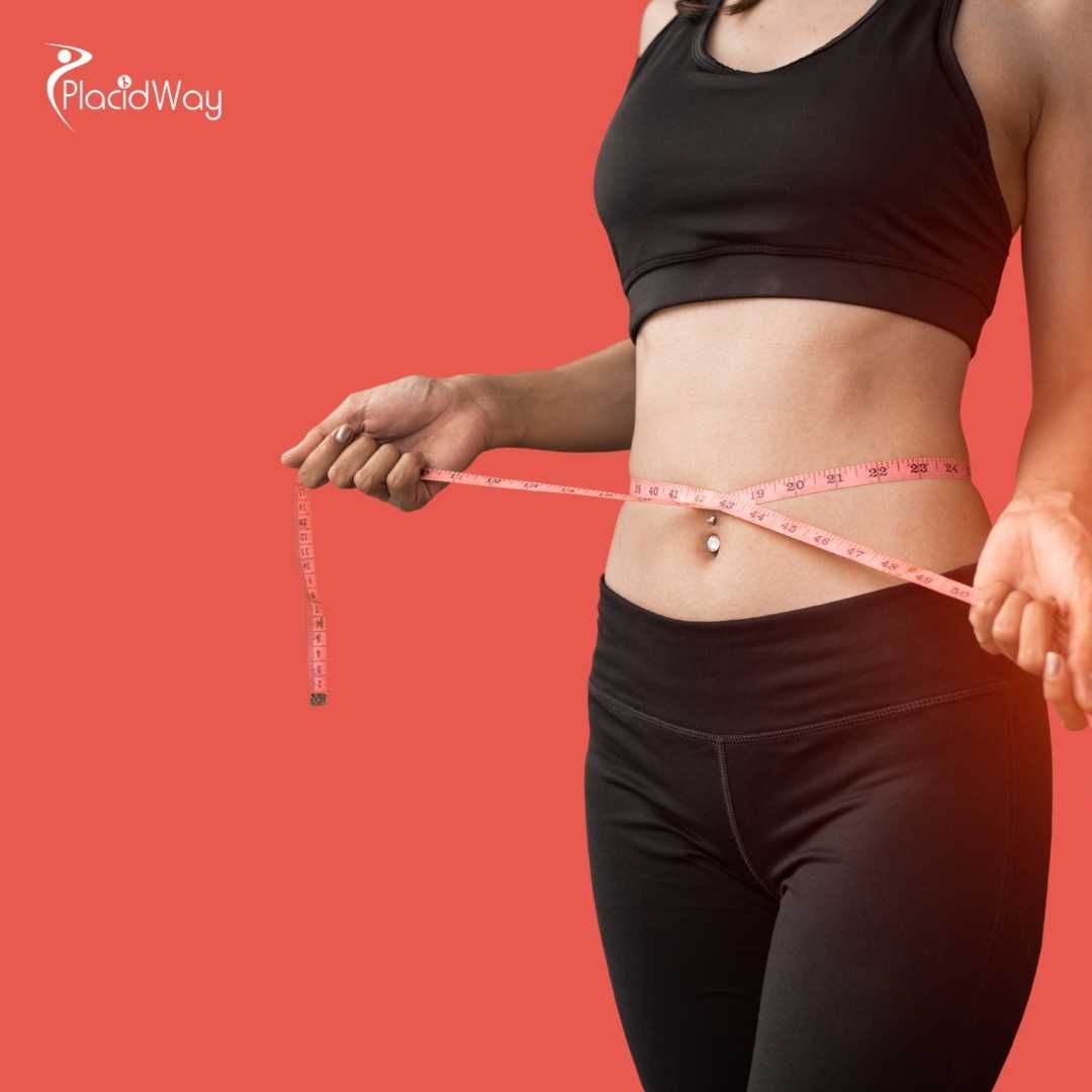 What Is a Biliopancreatic Diversion Surgery in Mexico?