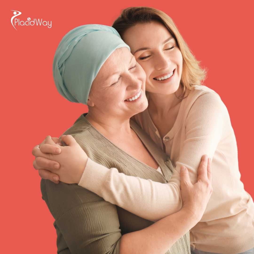 What Is the Survival Rate for B-ALL in China for Adults?