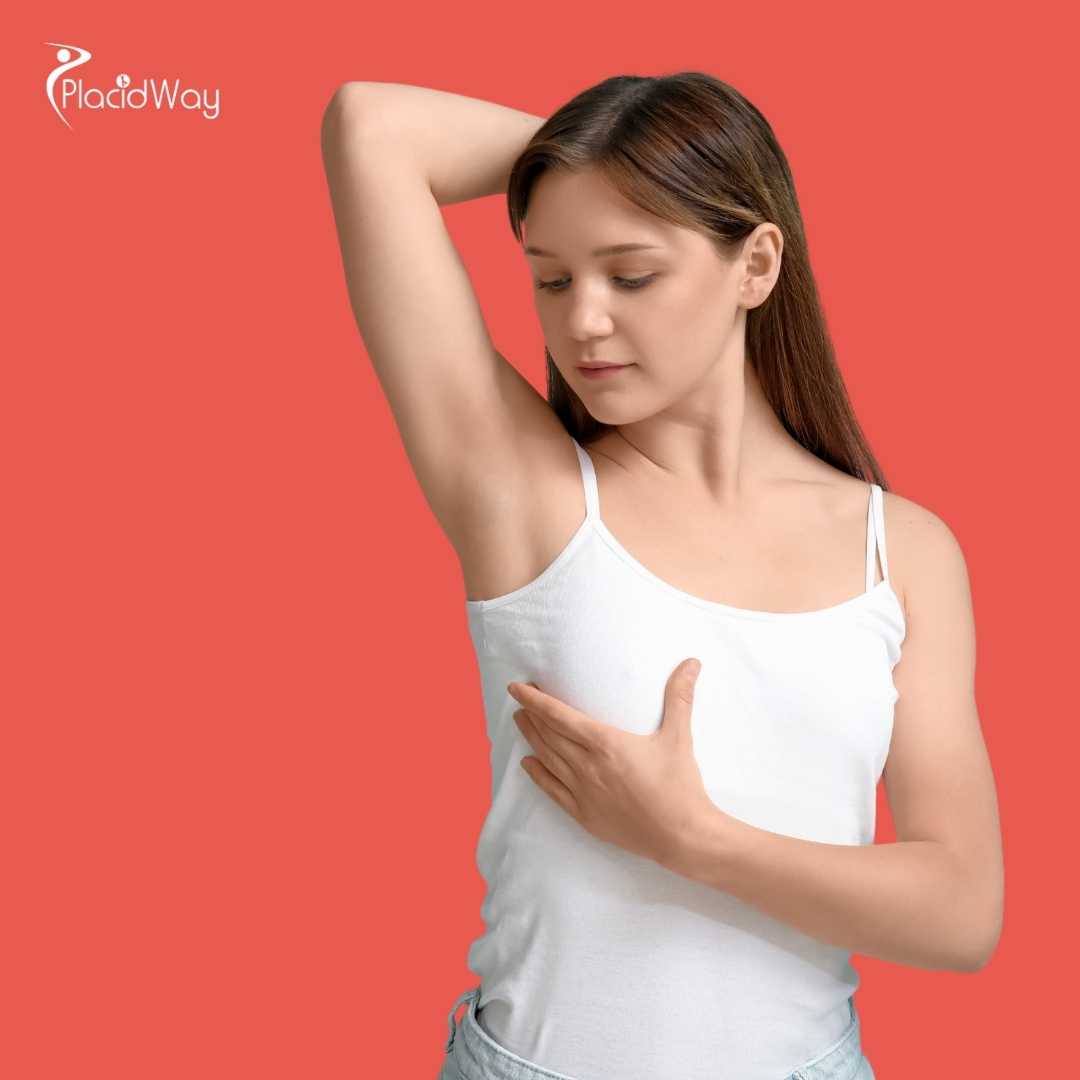 How to Choose the Right Implant Size for Breast Augmentation in Thailand?