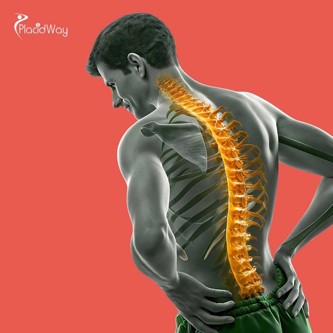 How Much Does Stem Cell Therapy for a Herniated Disc Cost in Mexico?