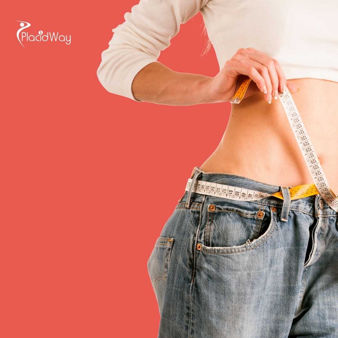 Is Roux-en-Y Gastric Bypass Safe in Turkey?