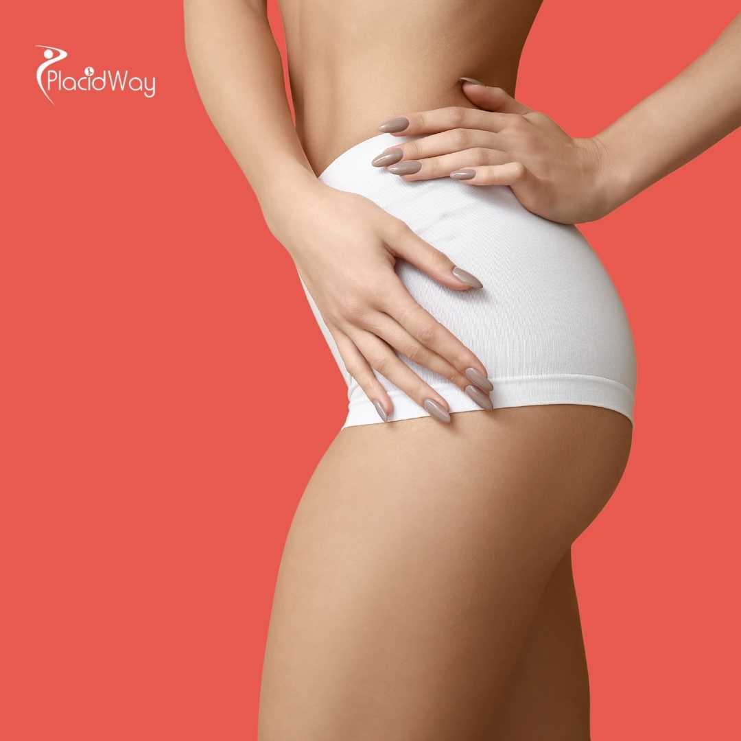 What Are the Risks of Body Lift Surgery in Mexico?