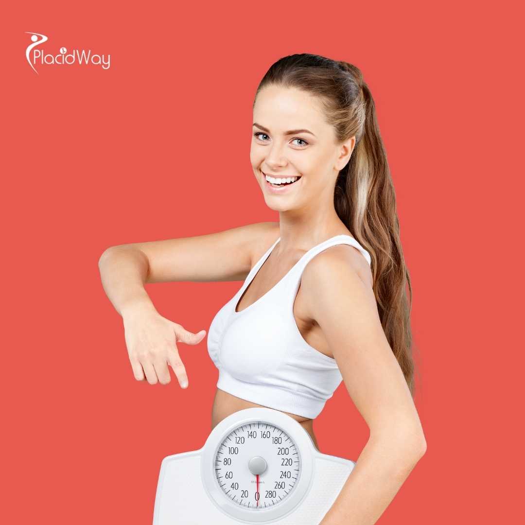 Who Is a Candidate for the EndoBarrier Procedure in Turkey?