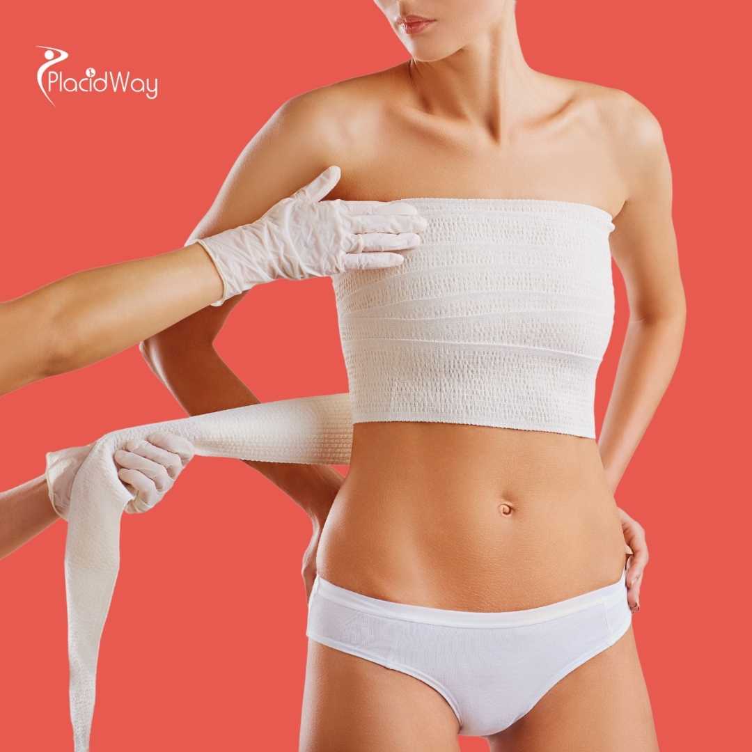 Is It Safe to Get Breast Implants in Thailand?