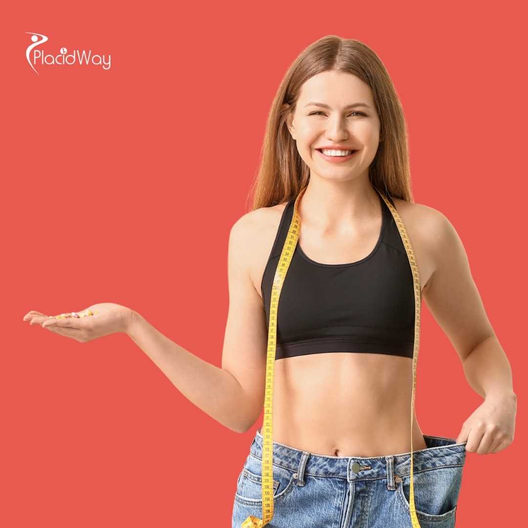 How Do I Prepare for Roux-en-Y Surgery in Mexico?