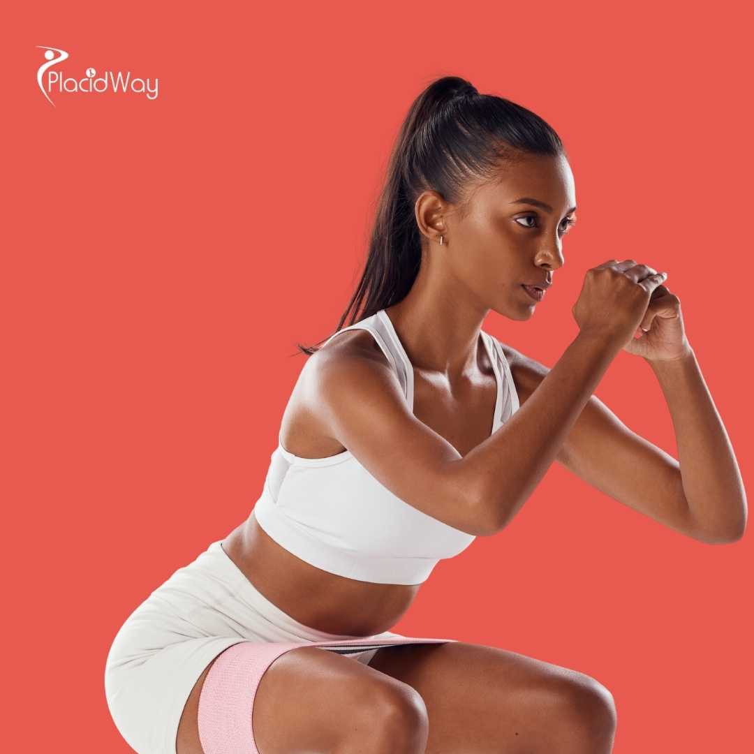 Is Buttock Reduction Surgery Available in Thailand?