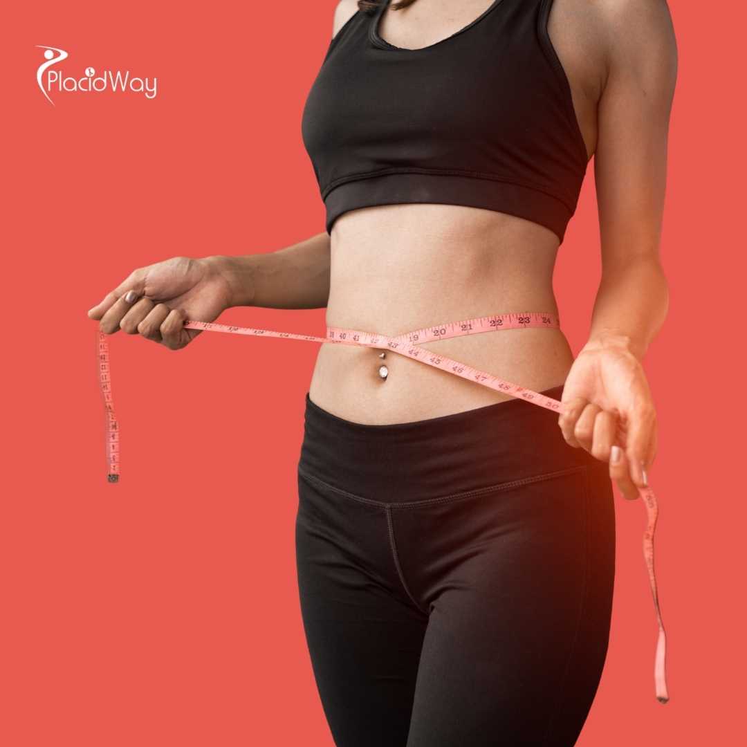 What Is the Removal Process for the Gastric Balloon in Mexico?