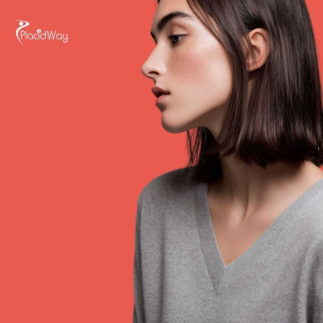 What Are the Risks of Chin Implants in Mexico?