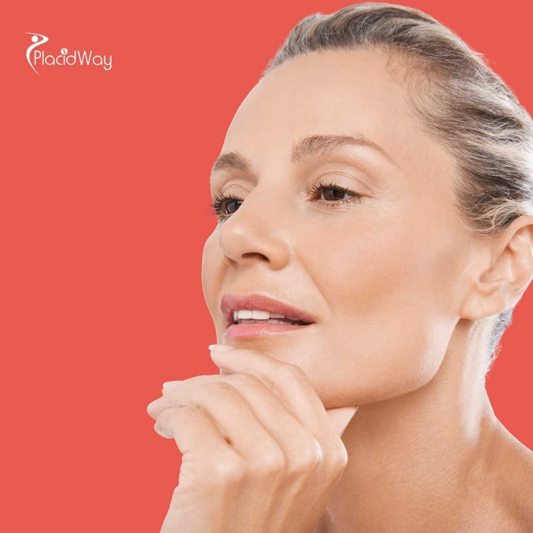 What Is the Recovery for Sliding Genioplasty in Mexico?