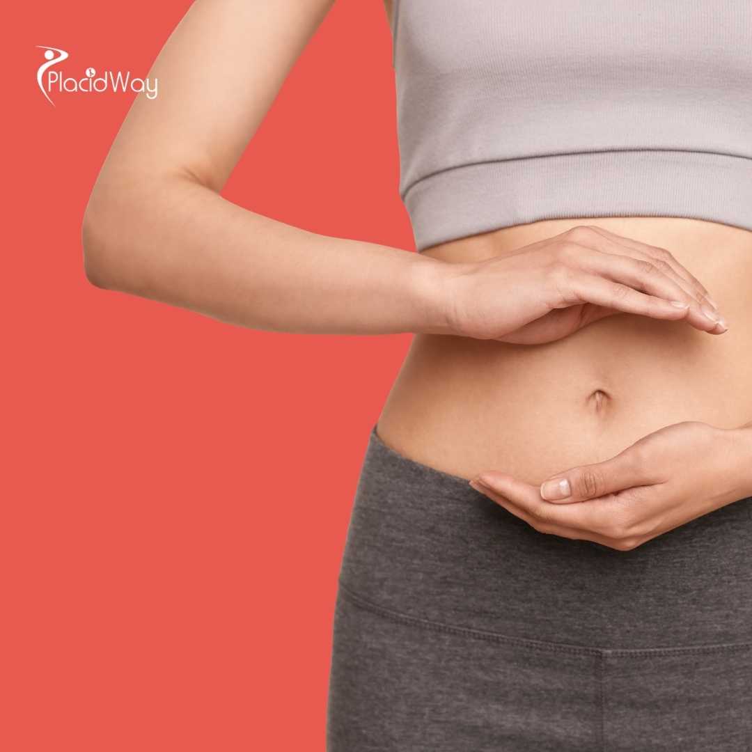 Why Would I Need a Lap Band Revision in Turkey?