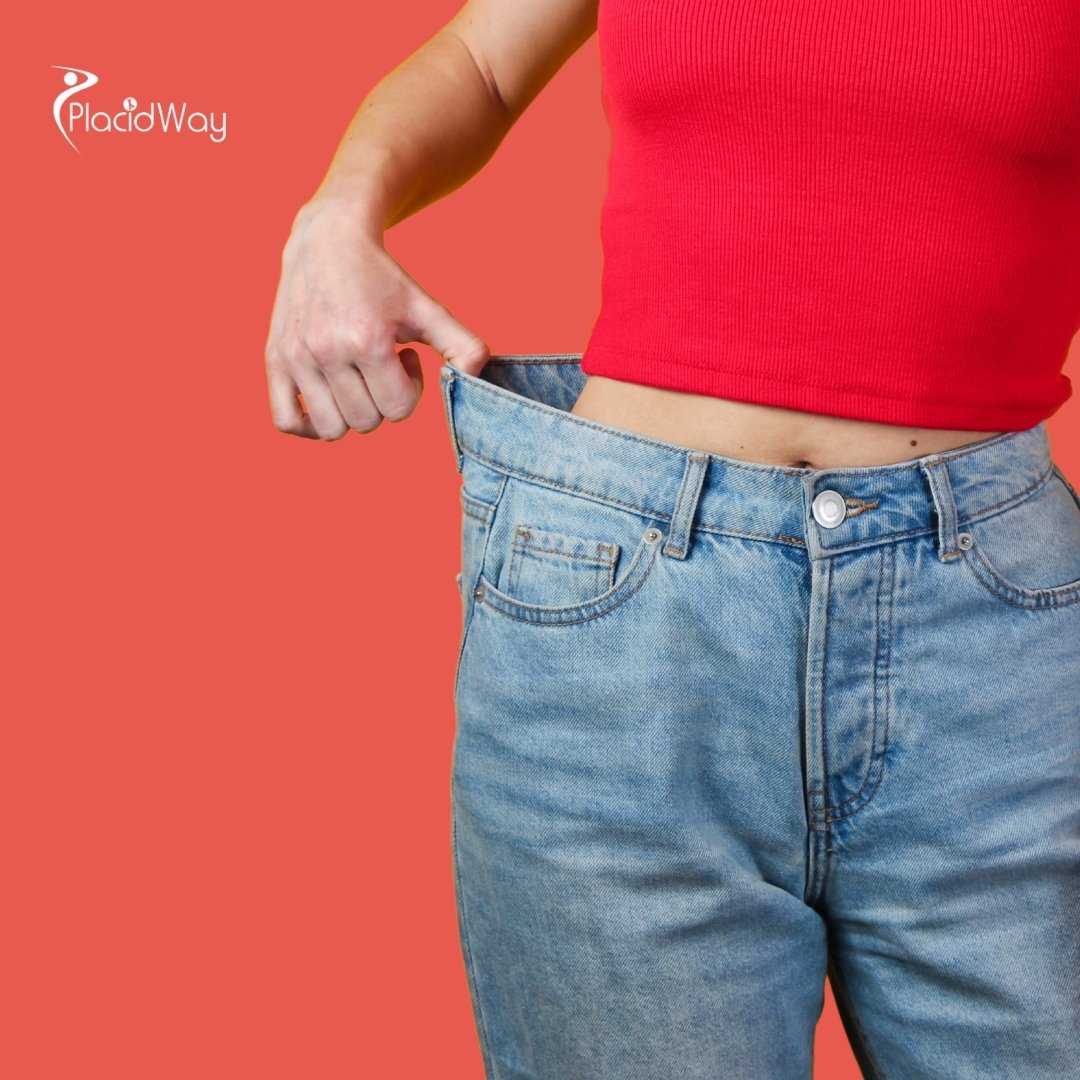 How Is Gastric Plication Different From a Gastric Sleeve in Turkey?