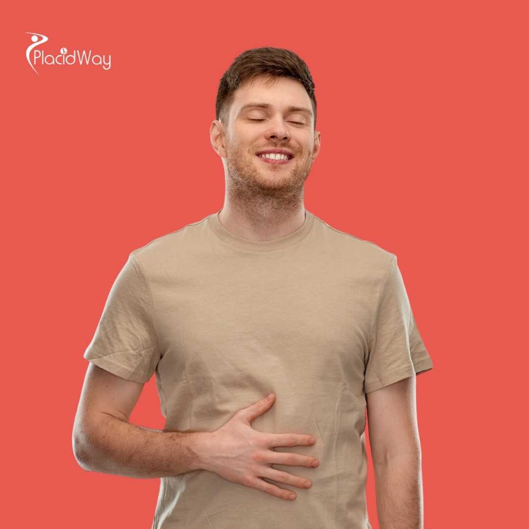 What Is the Difference Between Gastroplasty and Gastric Sleeve in Turkey?