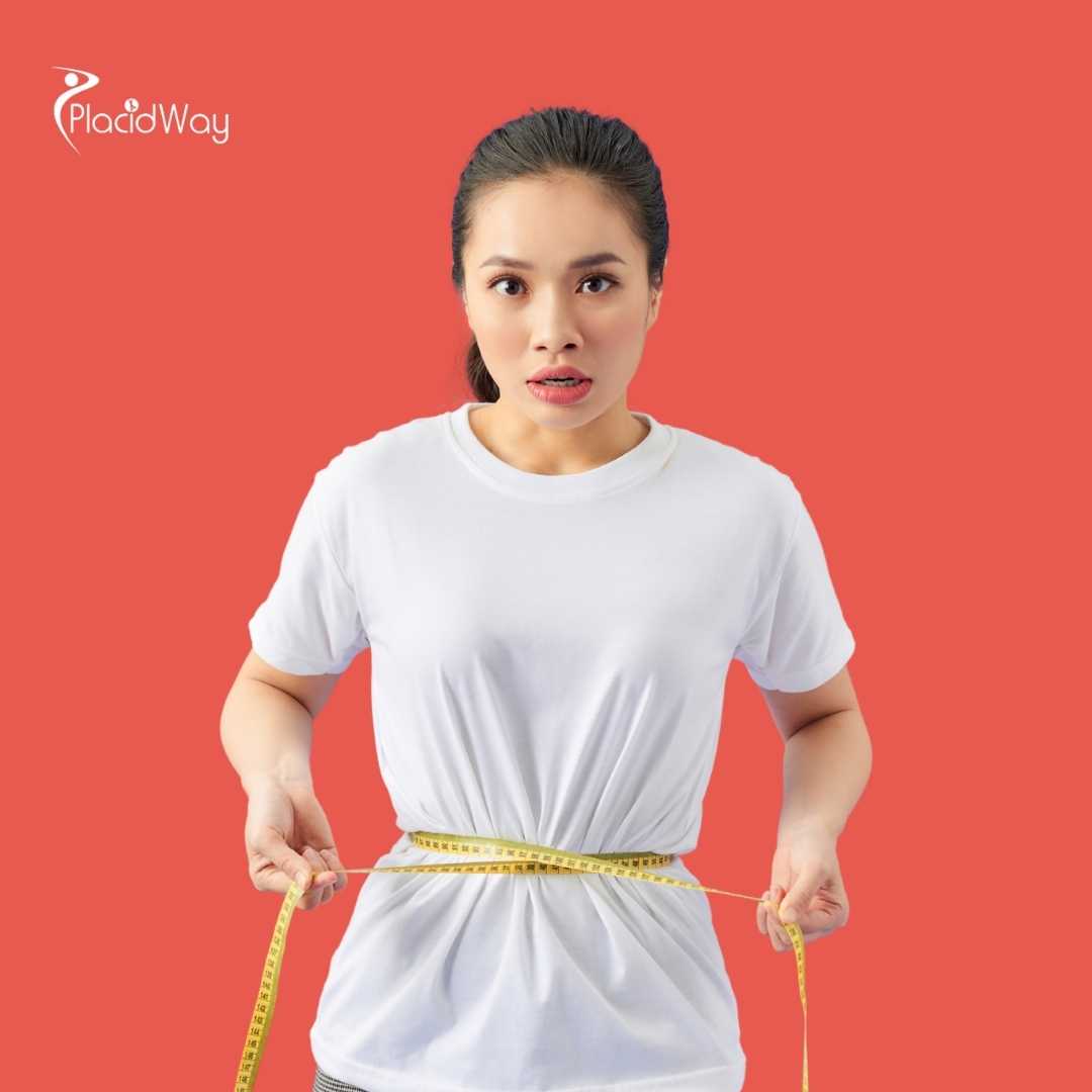 What Are the Requirements for a Sleeve Gastrectomy in Turkey?