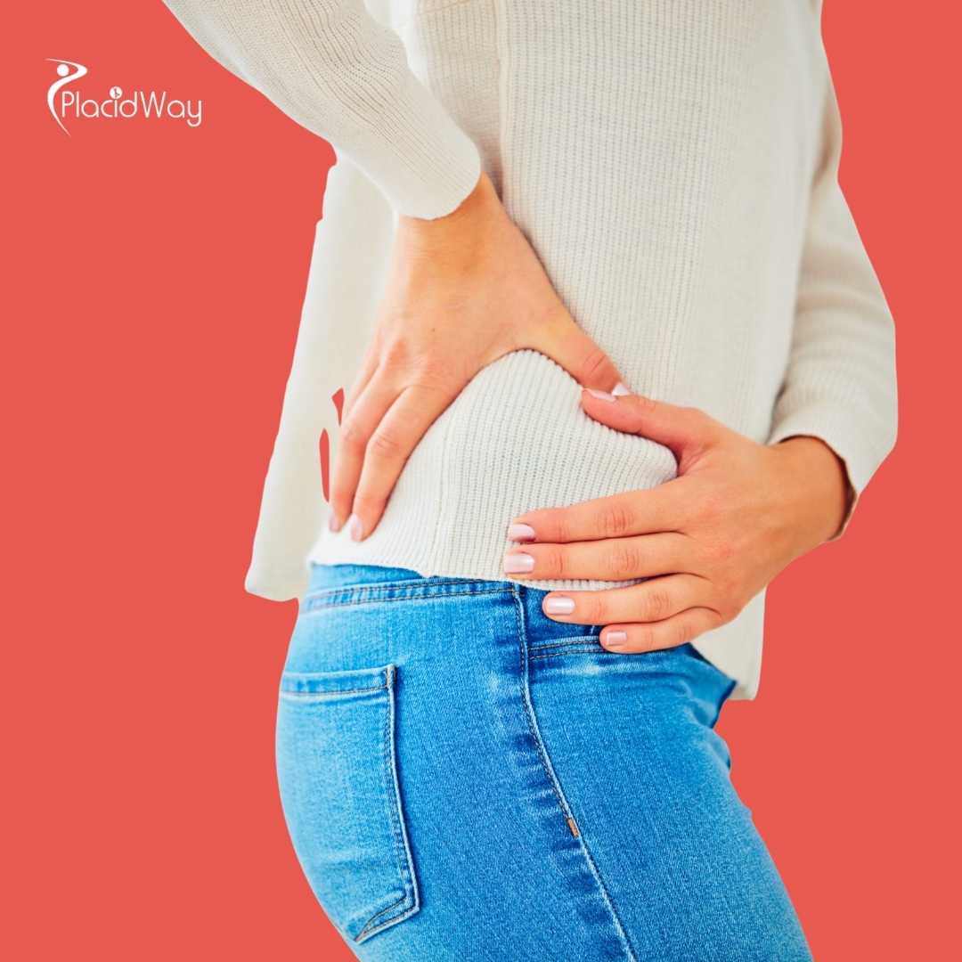 Is Stem Cell Therapy a Good Alternative to Hip Replacement in Mexico?