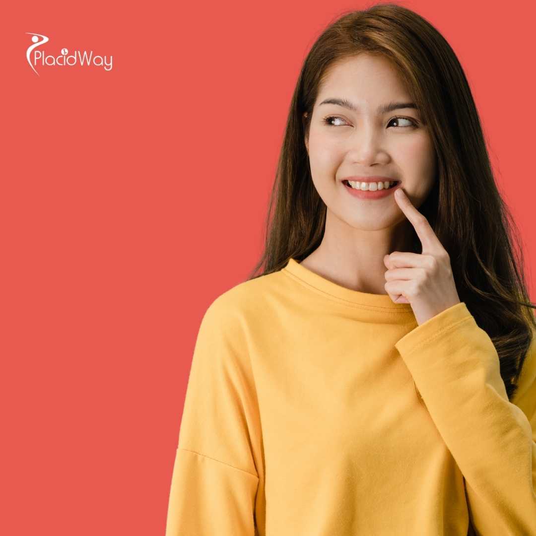 How Much Can I Save on Full Mouth Restoration in Mexico vs. the US?