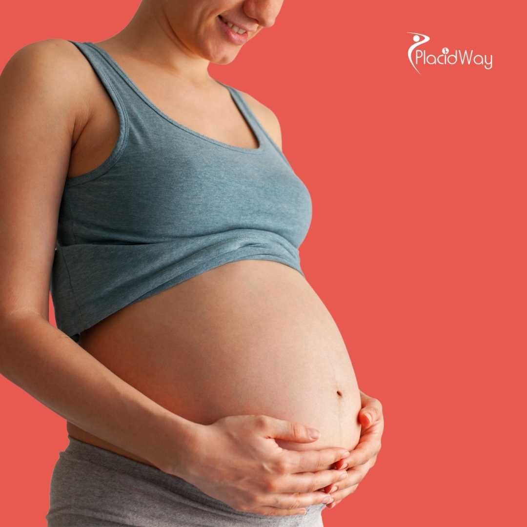 How to Choose an Egg Donor in Mexico?