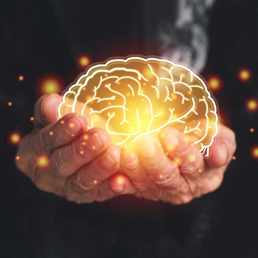 What Are the Benefits of Stem Cell Therapy for Neurological Disorders in Slovakia?