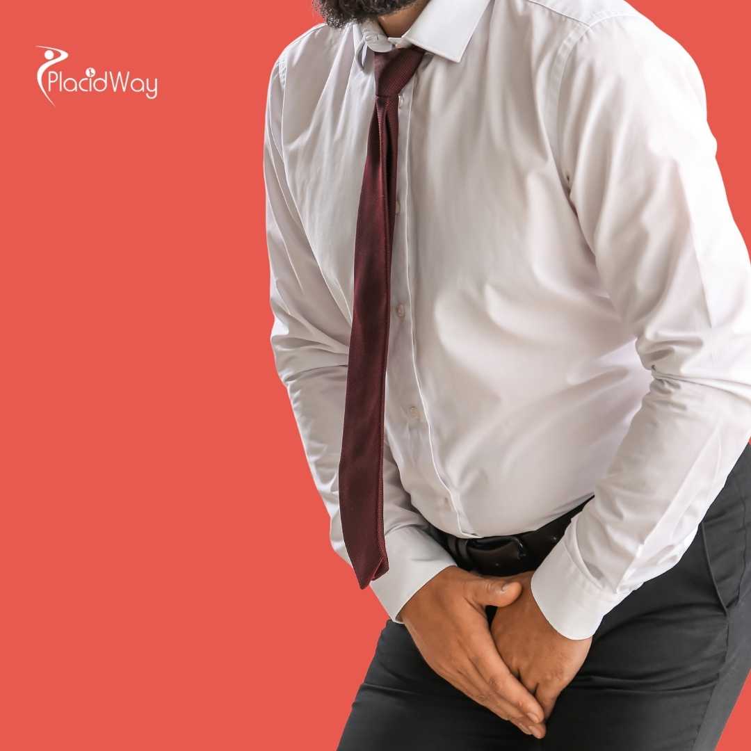 What Are Non-Surgical Penile Augmentation Options in Mexico?