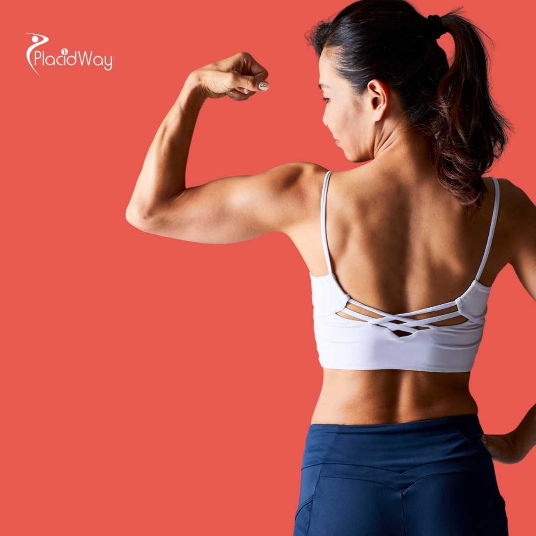 How Does the Cost of PCL Repair in Mexico Compare to the US?