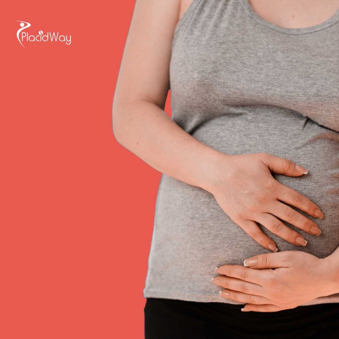 Full vs. Mini Abdominoplasty Cost Mexico?