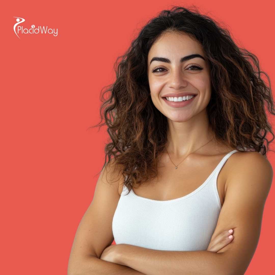 How Do I Choose the Best Dentist for a Smile Makeover in Mexico?