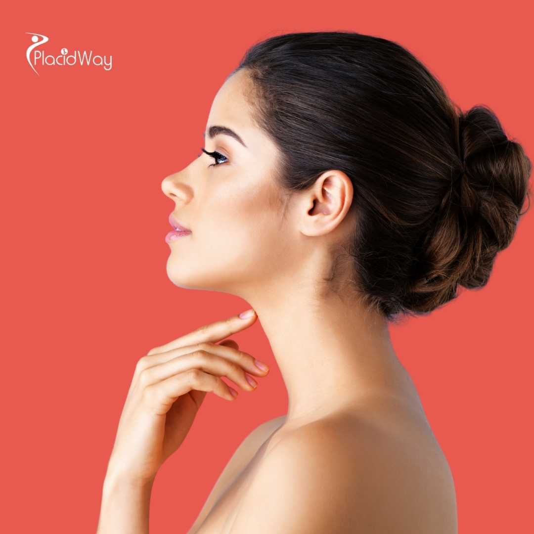 Is Getting a Neck Lift in Mexico Safe?