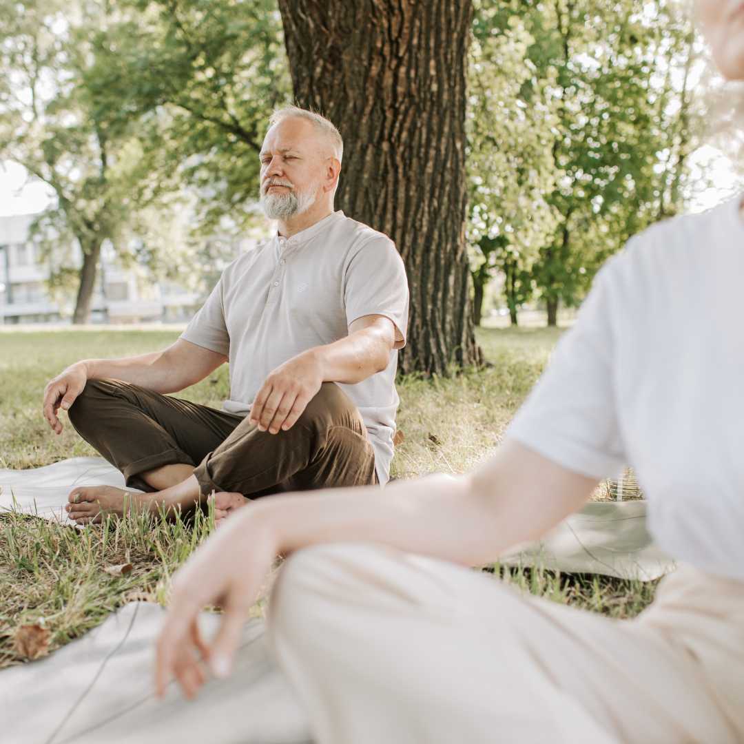 How Much Does Stem Cell Therapy for Longevity Cost in Japan?