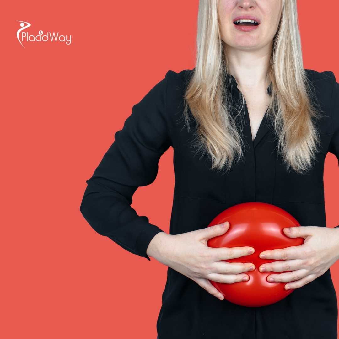 What Are the Options for Revision After Gastric Sleeve in Mexico?