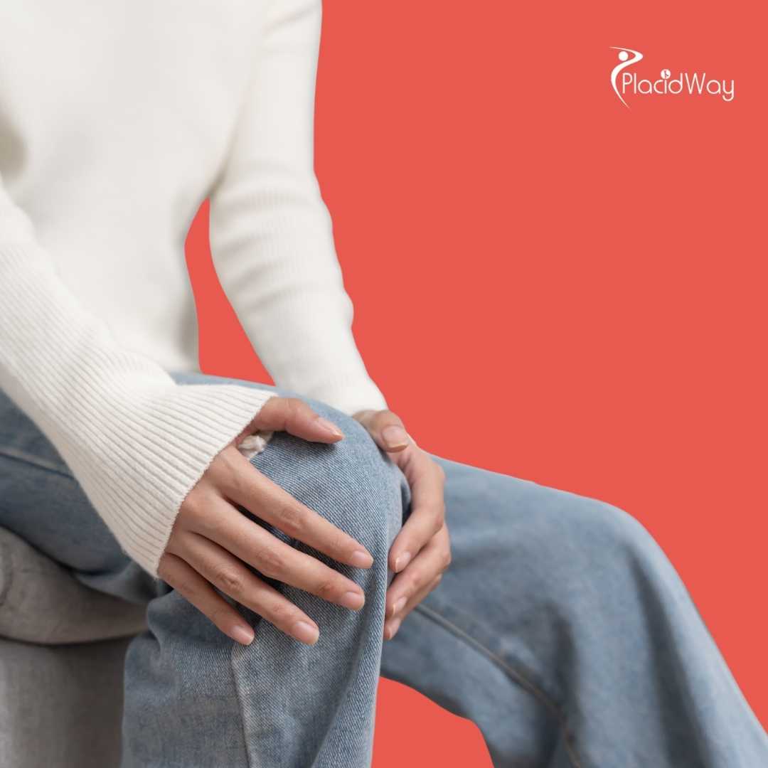 Is PCL Reconstruction in Mexico as Good as in the US?