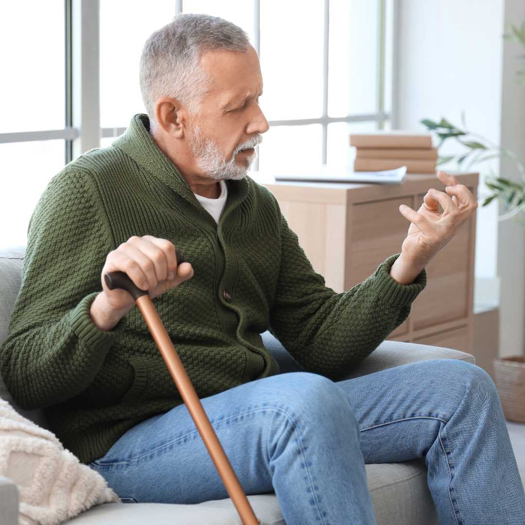 What Improvements can Parkinson’s Disease Stem Cell Therapy Bring in Japan?