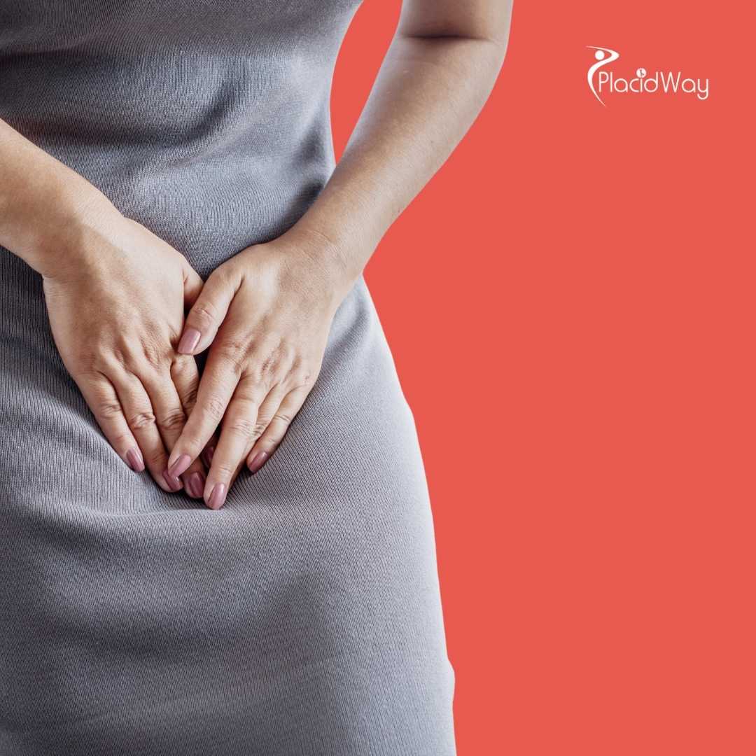 Who Is the Best Doctor for Tubal Reversal in Mexico?