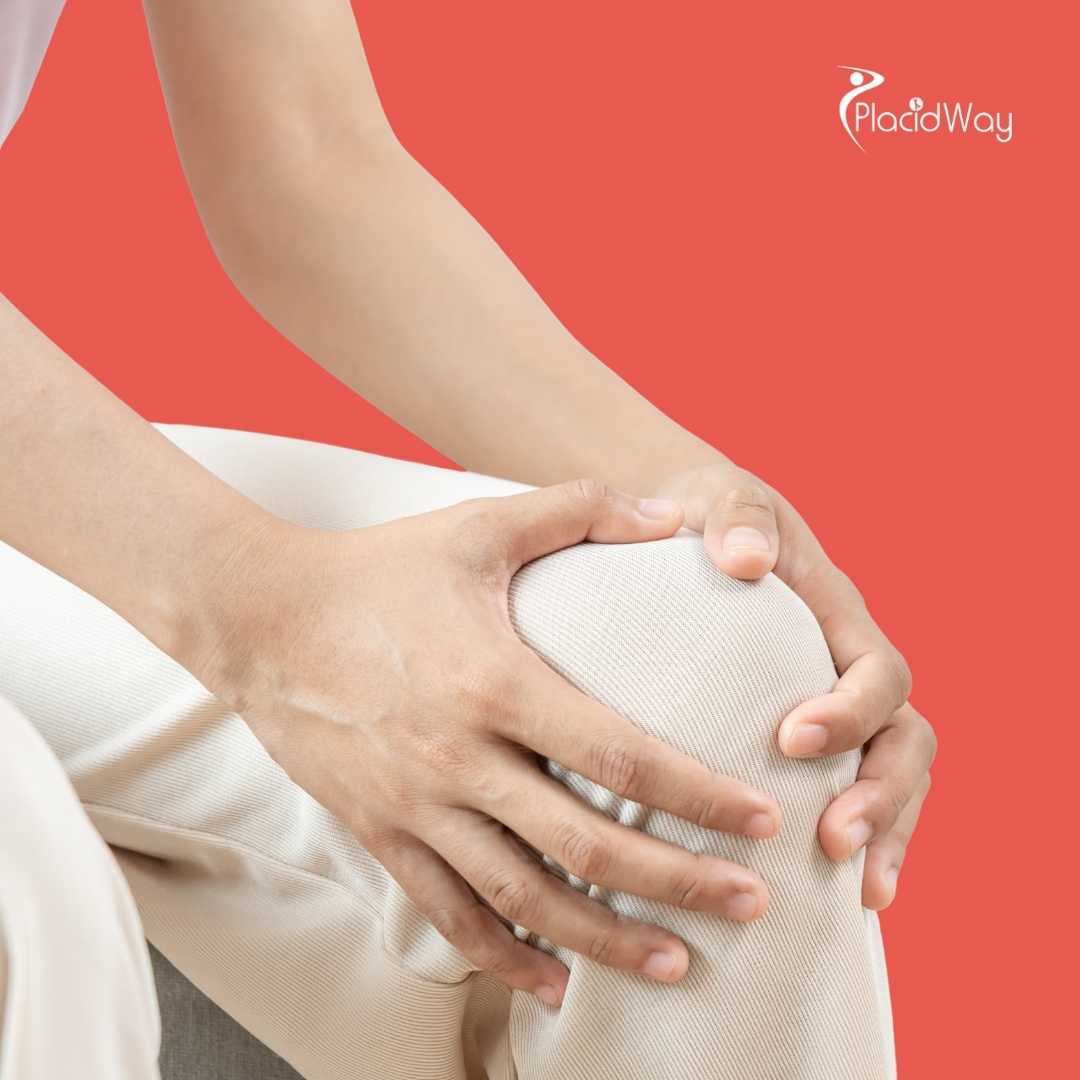 Is Stem Cell Treatment for Knee Arthritis in Mexico Safe?