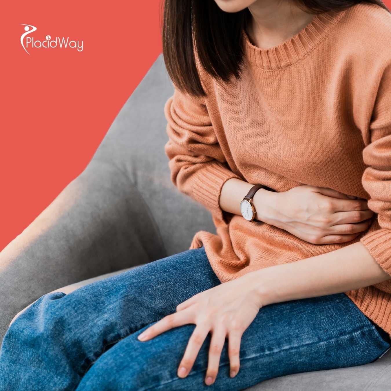 How Does the EndoBarrier Procedure Work in Mexico?