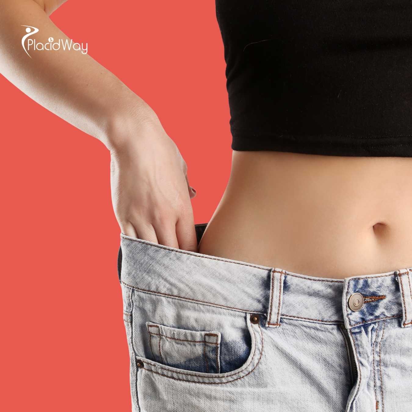 What Is the Price of Full Body Liposuction in Mexico?