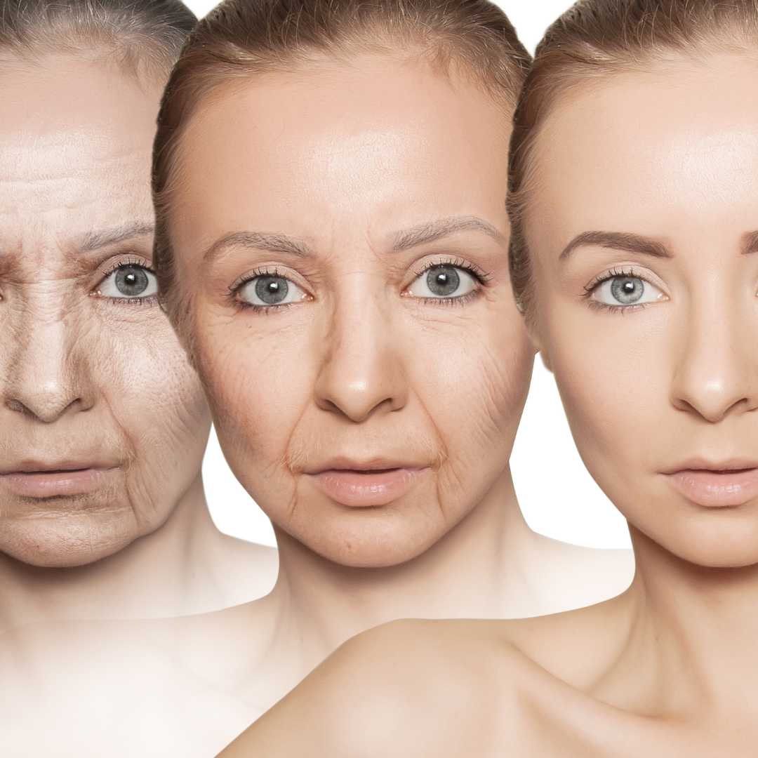 Can Anti-Aging Stem Cell Therapy Improve Health in Japan?