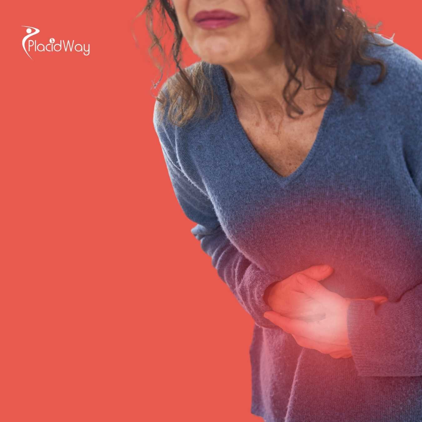 Who Qualifies for Gastric Bypass for Diabetes in Mexico?