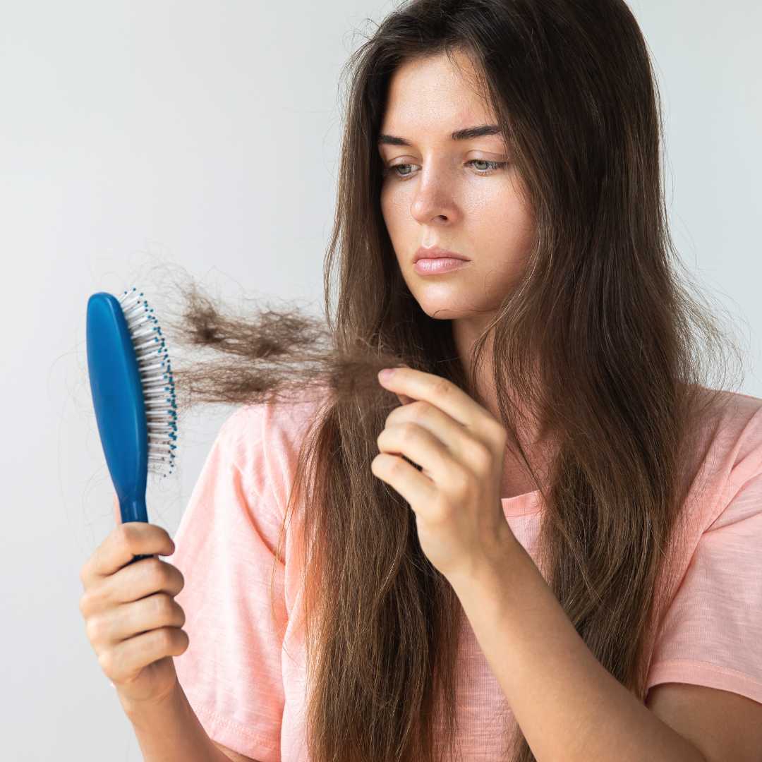 Does Stem Cell Treatment in Japan Really Help with Hair Loss? 