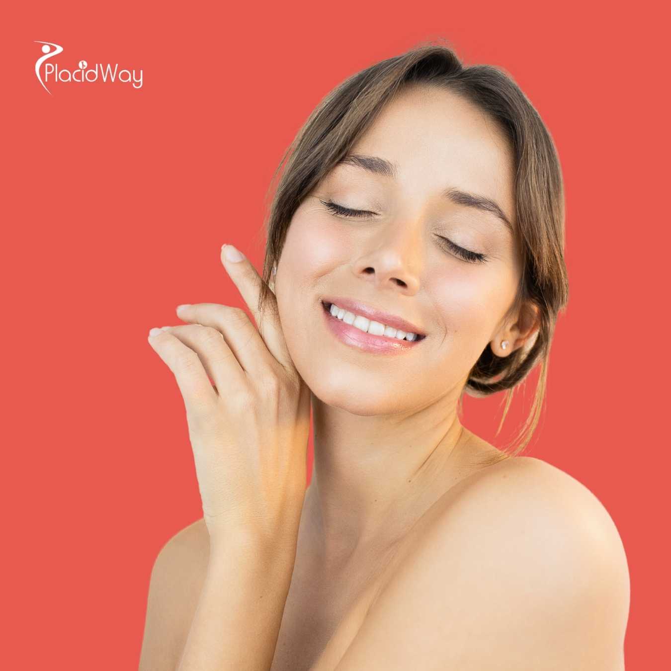 What Are the Risks of Getting a Forehead Lift in Mexico?