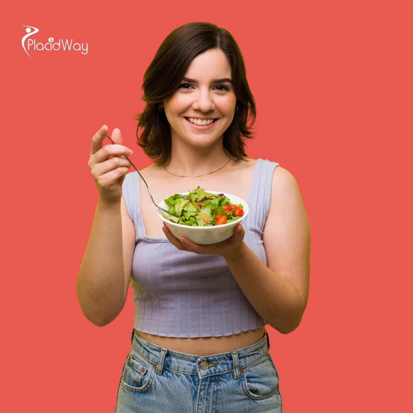 What Is the Pre-Op Diet for Gastric Sleeve in Mexico?