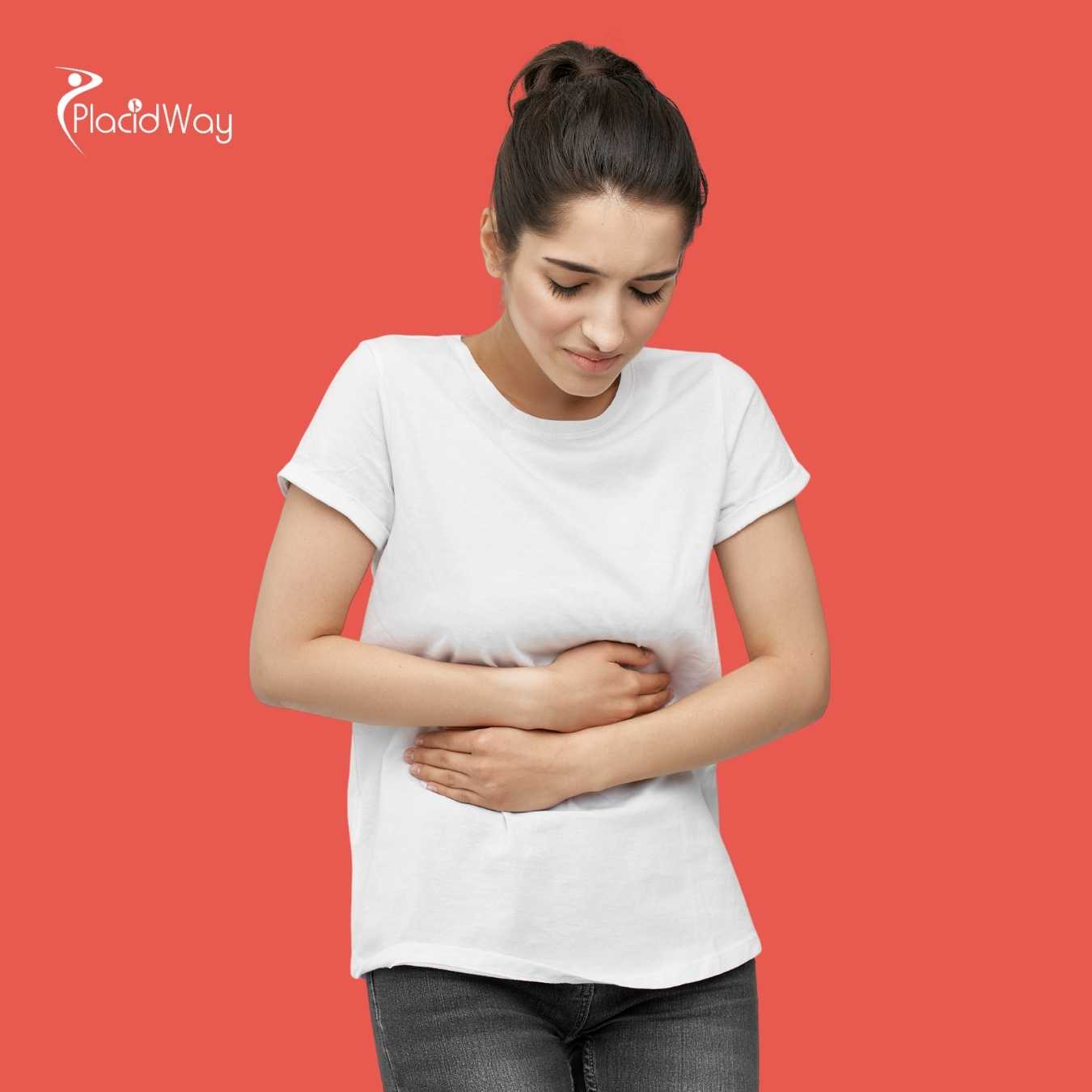 What Is the Difference Between Gastroplasty and Gastric Sleeve in Mexico?