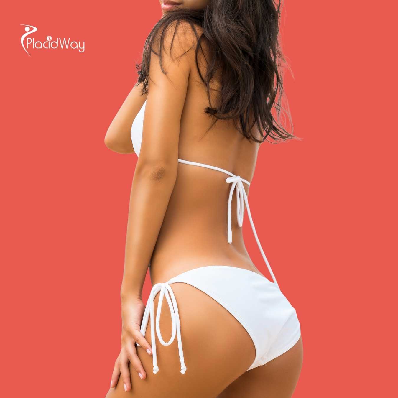 Buttock Lift With Implants vs. Fat Transfer in Mexico?